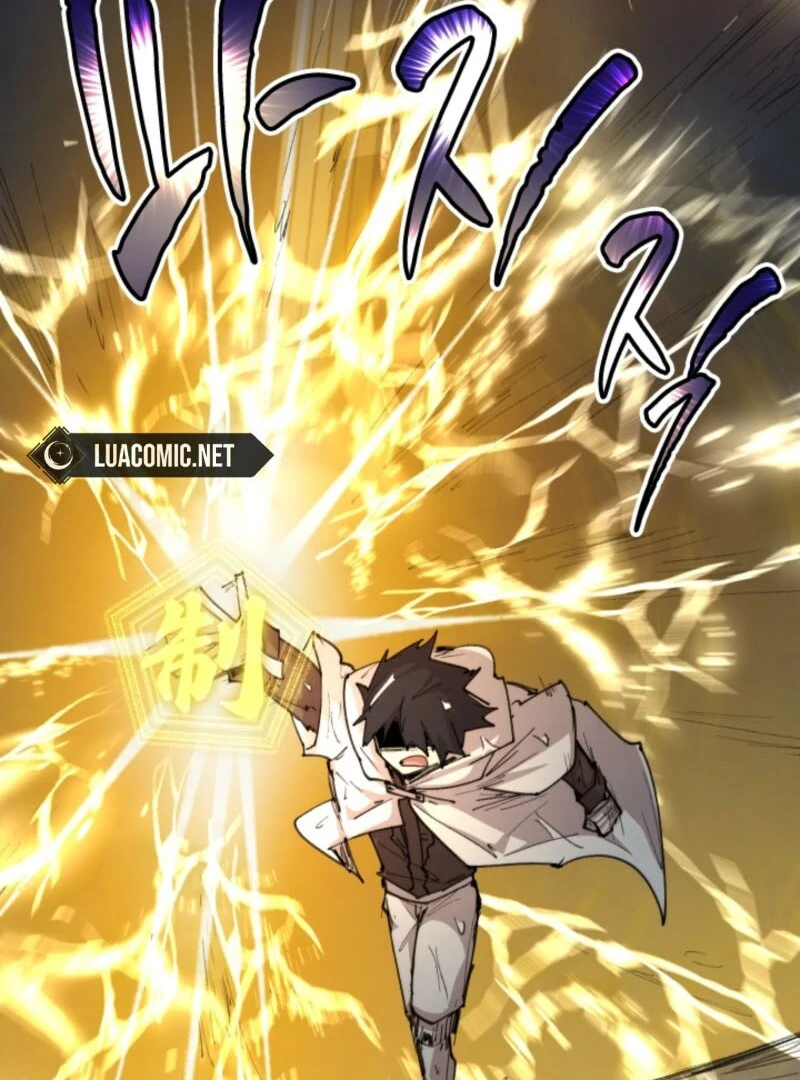 The Great Mage of the Hero’s Party Reincarnates Chapter 98 354 53