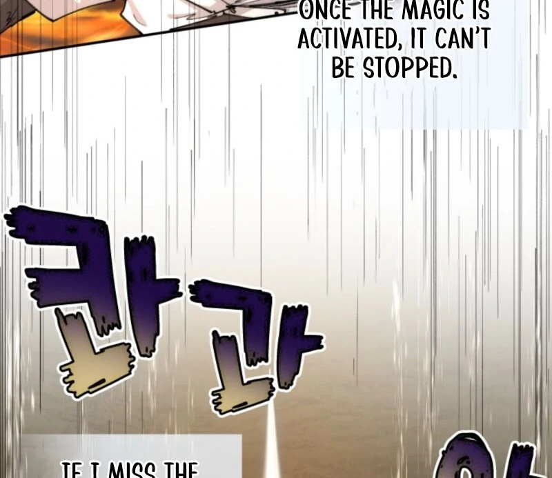 The Great Mage of the Hero’s Party Reincarnates Chapter 98 356 55