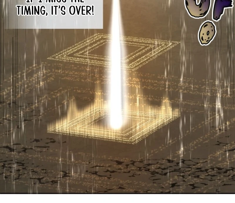 The Great Mage of the Hero’s Party Reincarnates Chapter 98 357 56