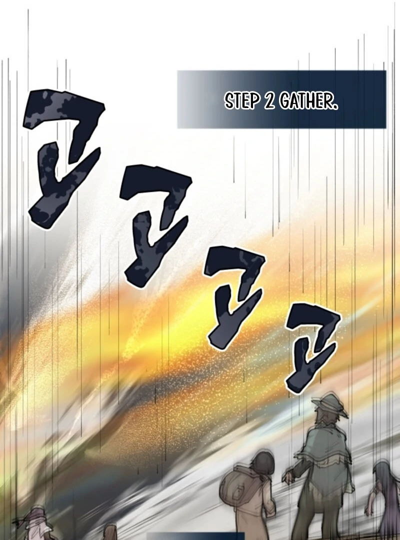 The Great Mage of the Hero’s Party Reincarnates Chapter 98 358 57