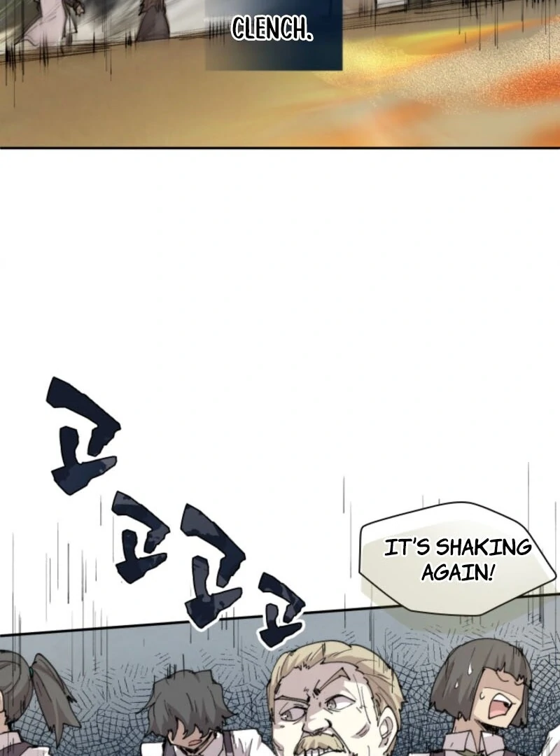 The Great Mage of the Hero’s Party Reincarnates Chapter 98 359 58