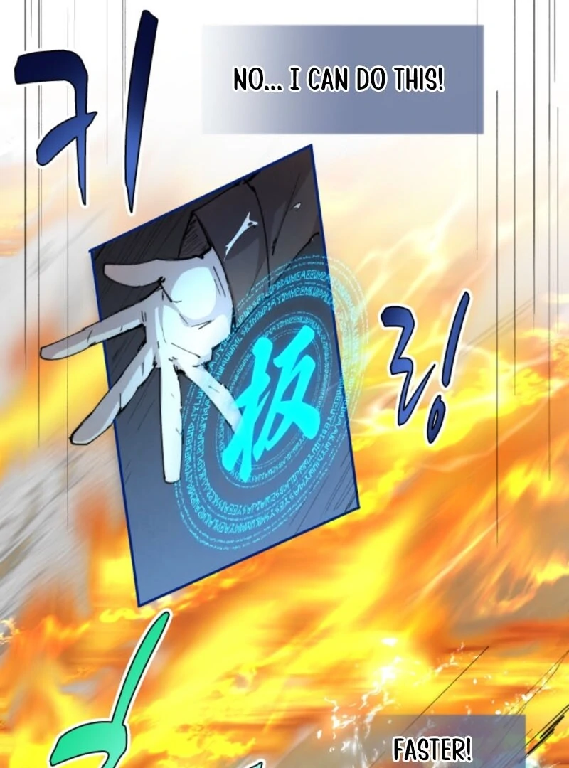 The Great Mage of the Hero’s Party Reincarnates Chapter 98 361 60