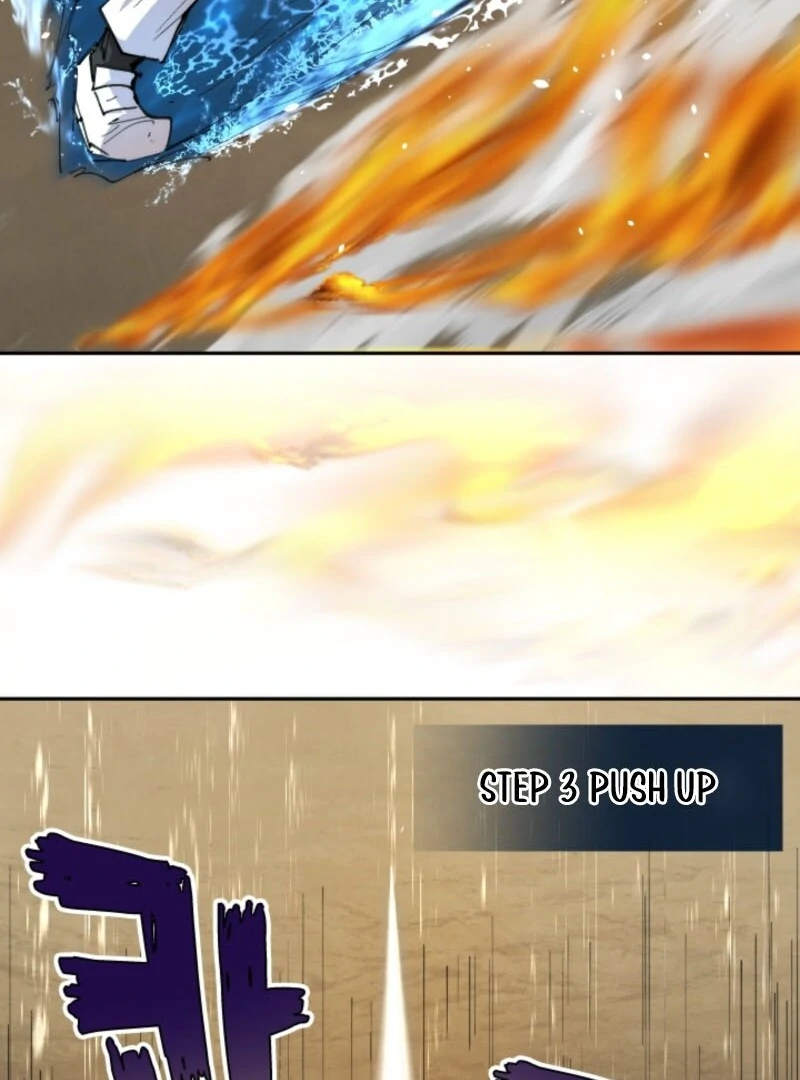 The Great Mage of the Hero’s Party Reincarnates Chapter 98 363 62