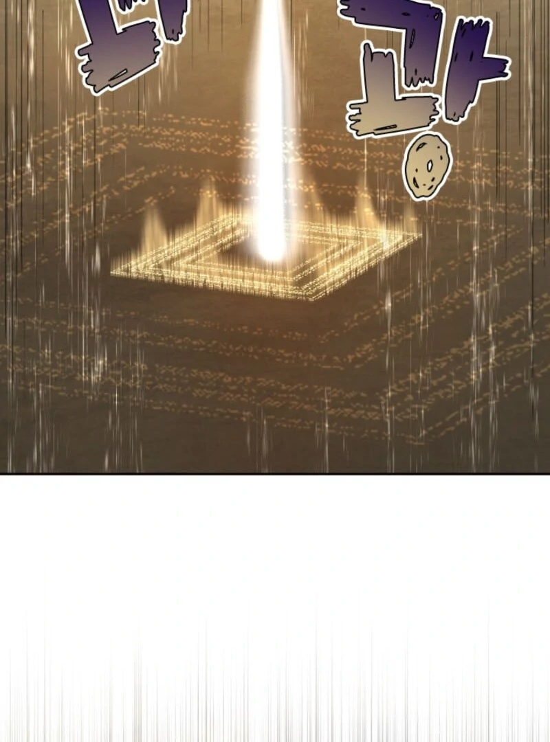 The Great Mage of the Hero’s Party Reincarnates Chapter 98 364 63