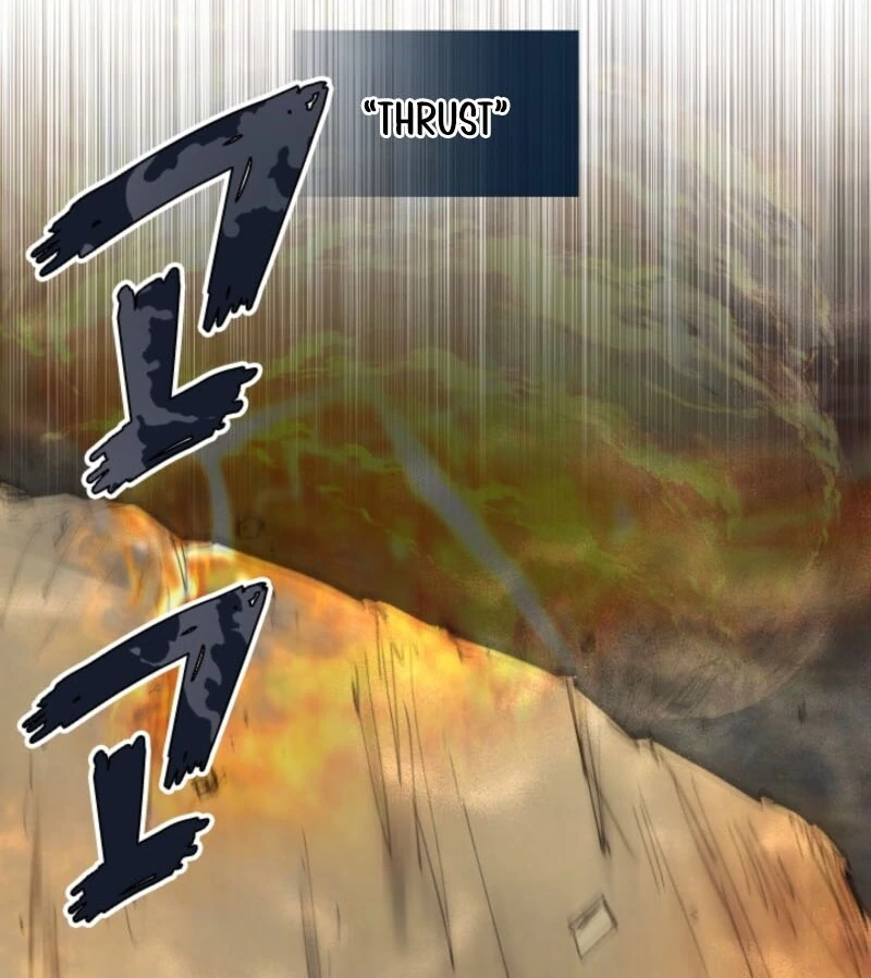 The Great Mage of the Hero’s Party Reincarnates Chapter 98 365 64