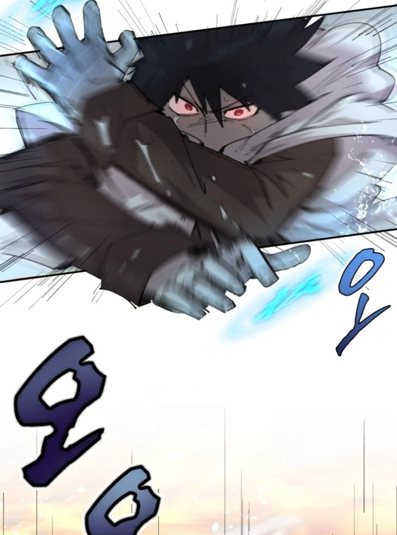 The Great Mage of the Hero’s Party Reincarnates Chapter 98 368 67