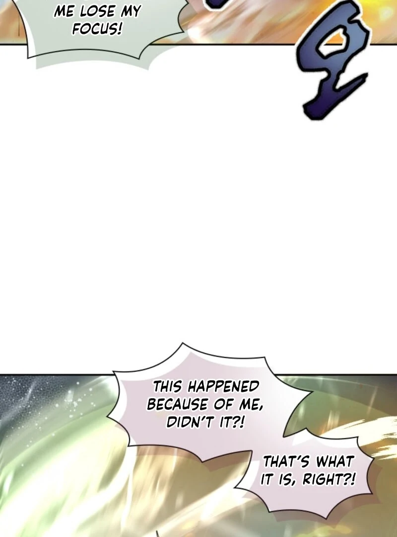 The Great Mage of the Hero’s Party Reincarnates Chapter 98 370 69