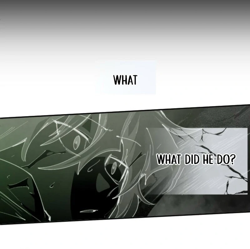 The Great Mage of the Hero’s Party Reincarnates Chapter 98 377 76