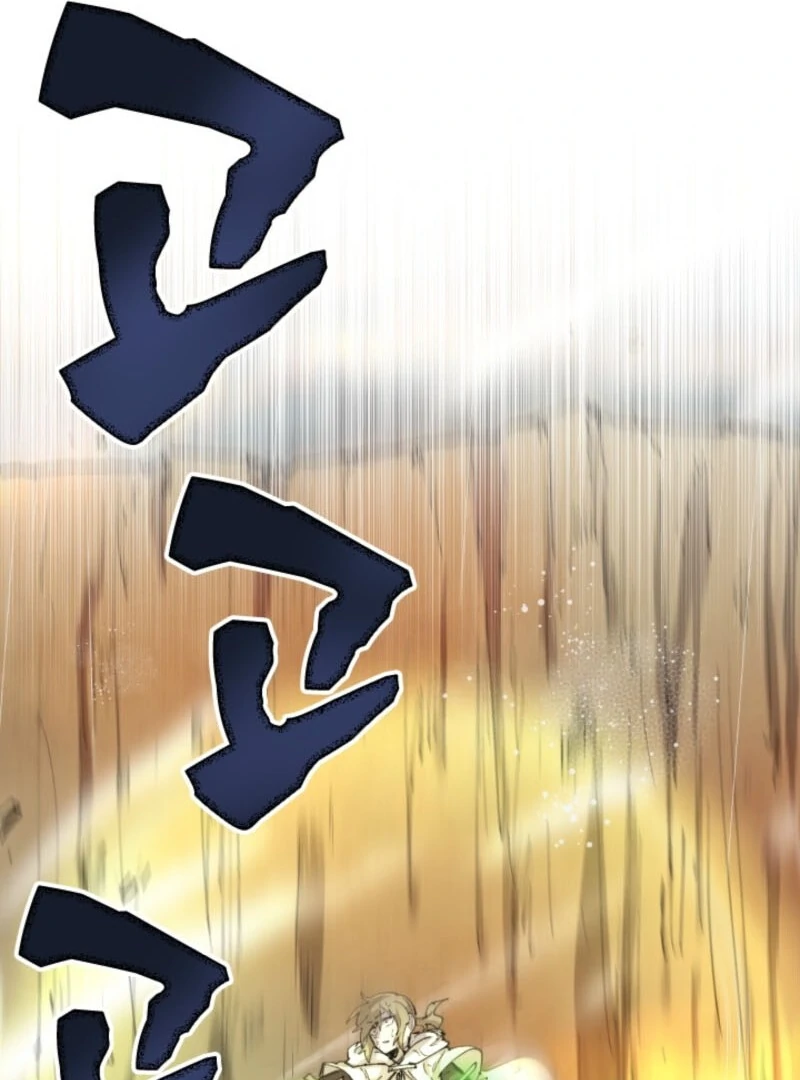 The Great Mage of the Hero’s Party Reincarnates Chapter 98 378 77