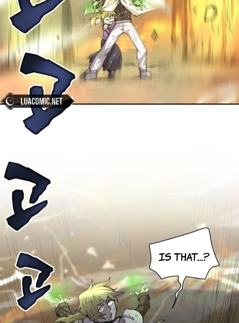 The Great Mage of the Hero’s Party Reincarnates Chapter 98 379 78