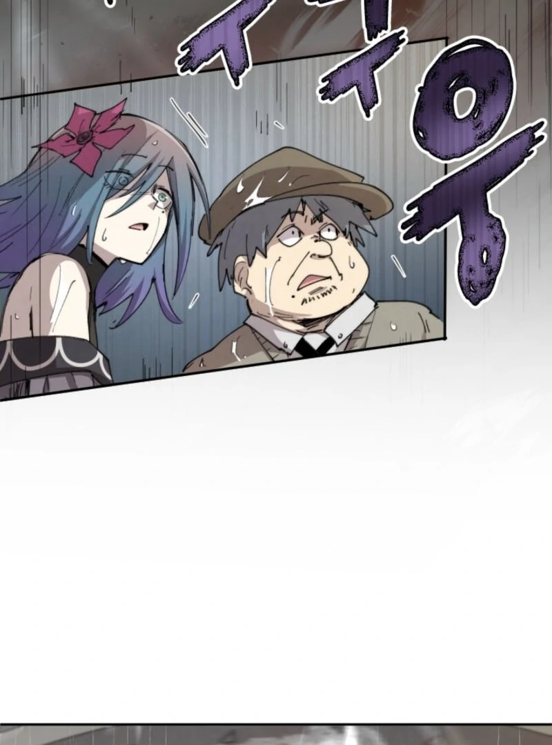 The Great Mage of the Hero’s Party Reincarnates Chapter 98 381 80