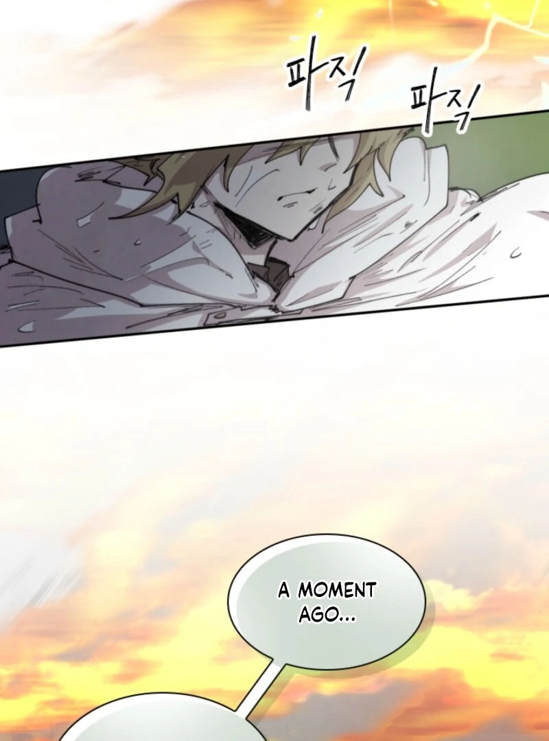 The Great Mage of the Hero’s Party Reincarnates Chapter 98 386 85