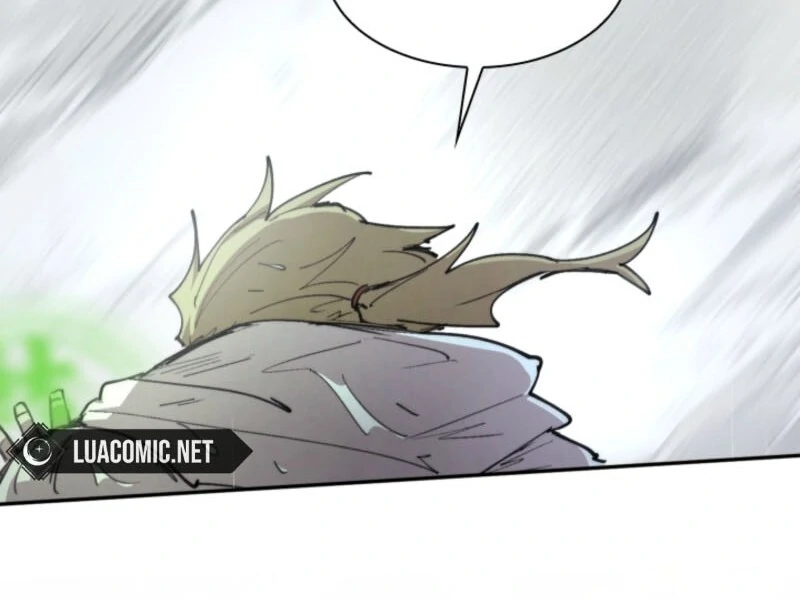 The Great Mage of the Hero’s Party Reincarnates Chapter 98 388 87