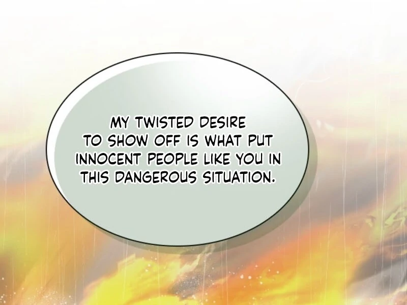 The Great Mage of the Hero’s Party Reincarnates Chapter 98 389 88