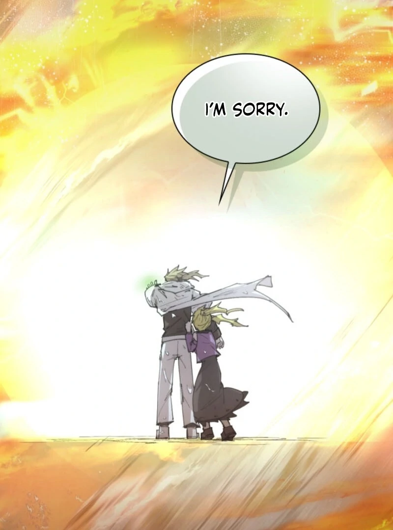 The Great Mage of the Hero’s Party Reincarnates Chapter 98 390 89