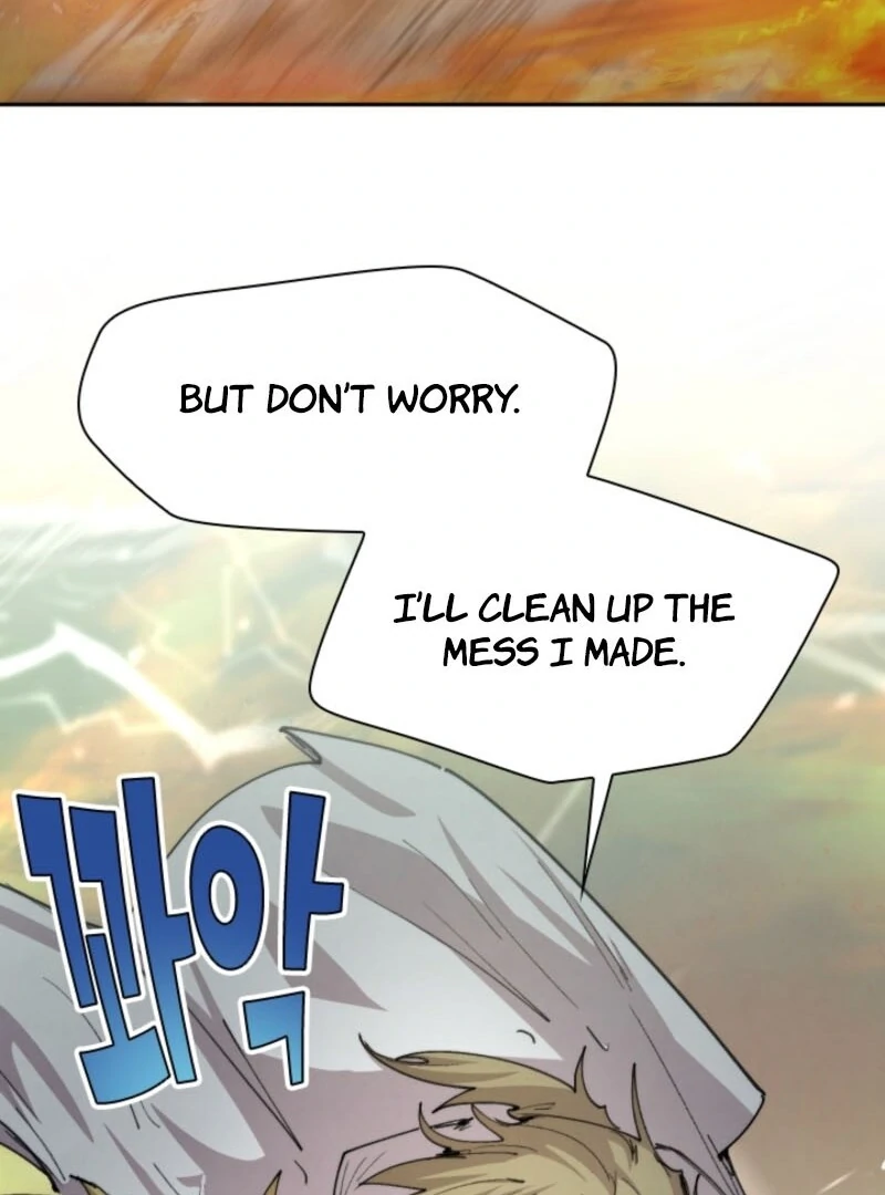 The Great Mage of the Hero’s Party Reincarnates Chapter 98 391 90