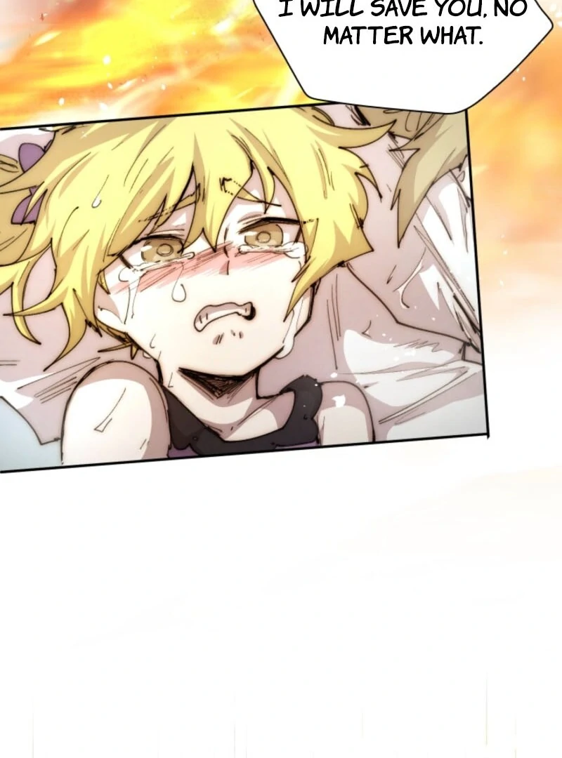 The Great Mage of the Hero’s Party Reincarnates Chapter 98 393 92