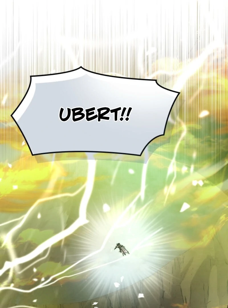 The Great Mage of the Hero’s Party Reincarnates Chapter 98 394 93