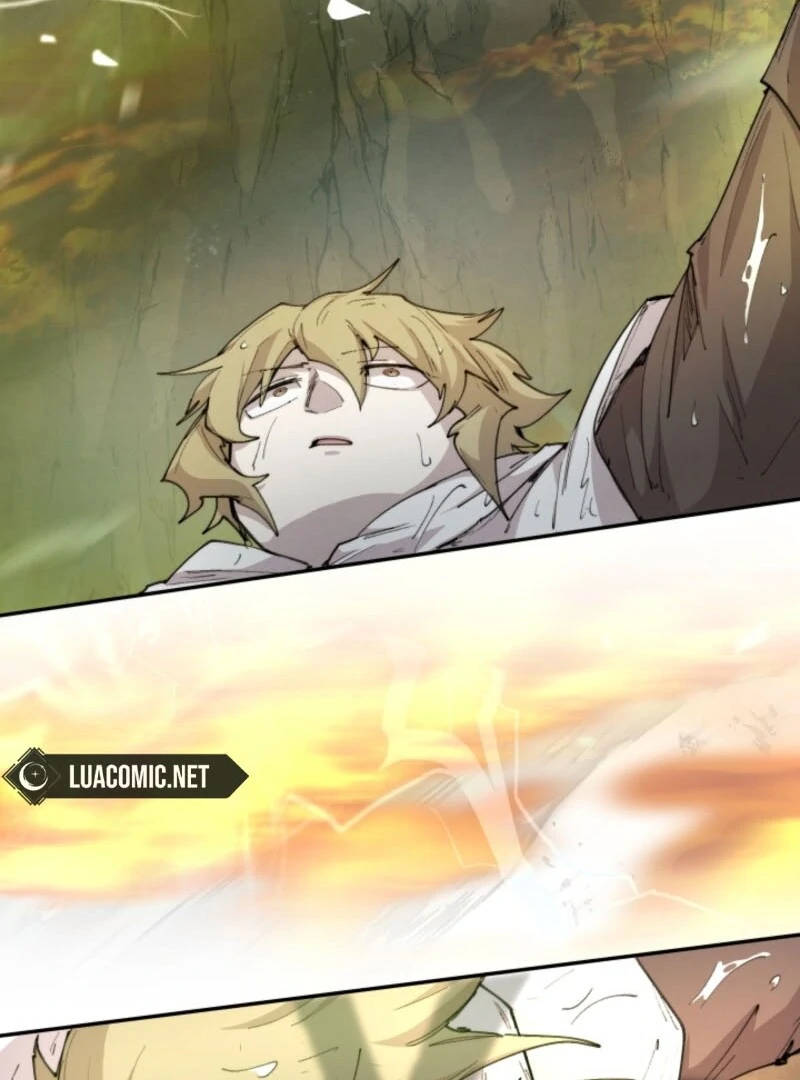 The Great Mage of the Hero’s Party Reincarnates Chapter 98 395 94