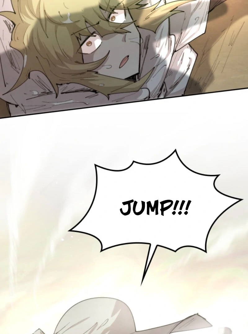 The Great Mage of the Hero’s Party Reincarnates Chapter 98 396 95