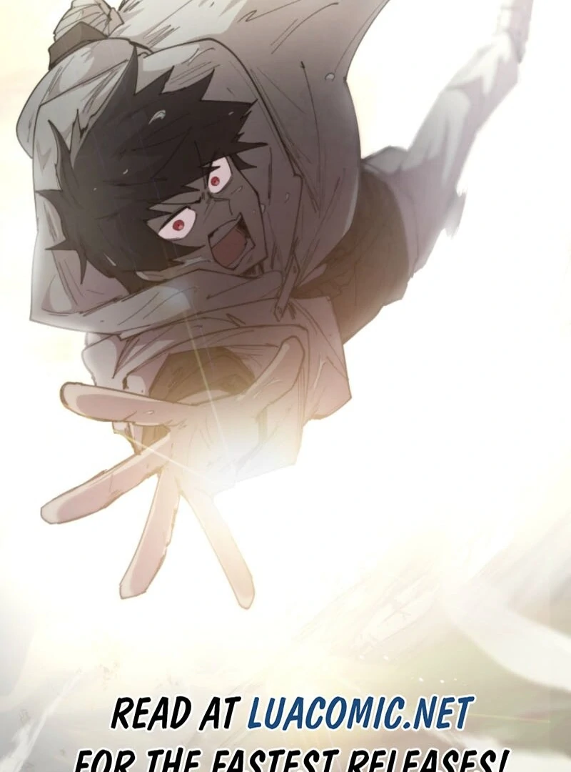 The Great Mage of the Hero’s Party Reincarnates Chapter 98 397 96