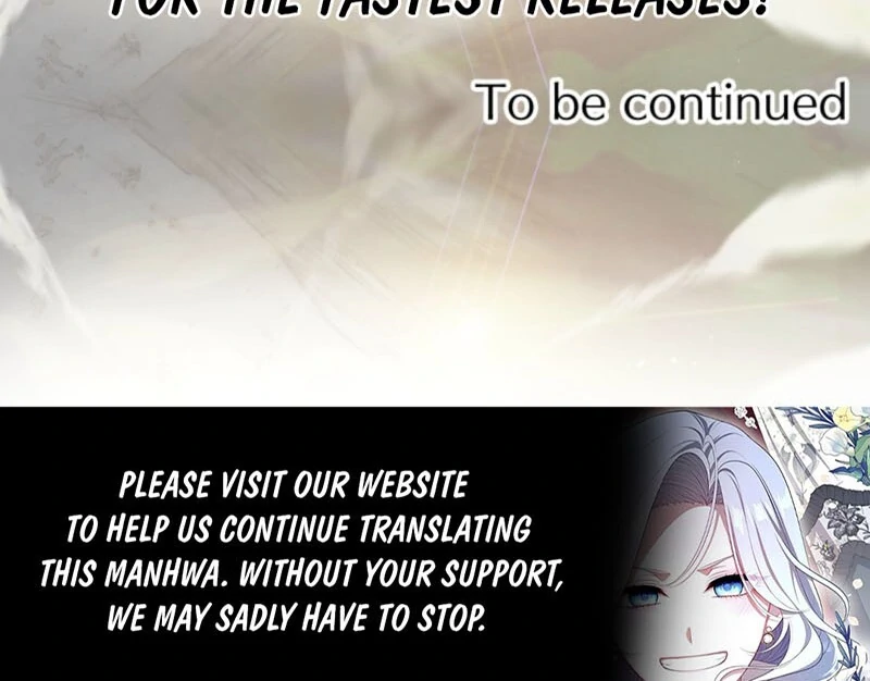 The Great Mage of the Hero’s Party Reincarnates Chapter 98 398 97