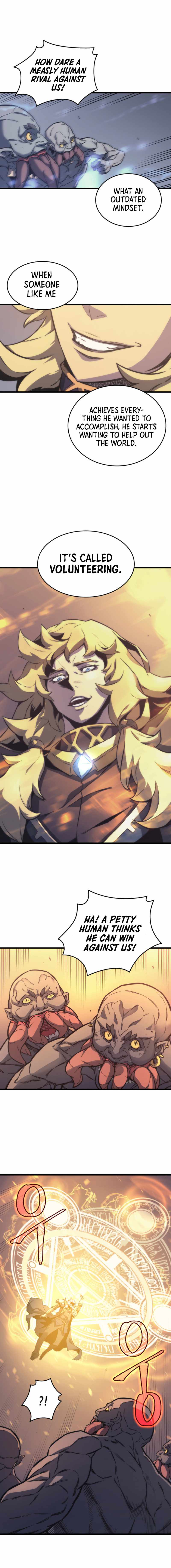 The Great Mage Returns After 4000 Years Chapter 1 56 ch 1 4