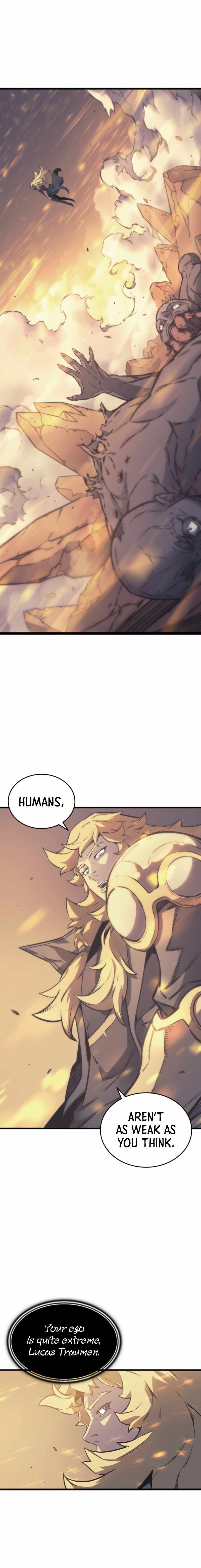 The Great Mage Returns After 4000 Years Chapter 1 58 ch 1 6