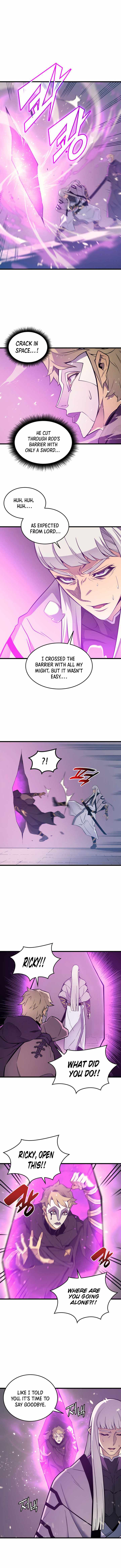 The Great Mage Returns After 4000 Years Chapter 102 48 ch 102 5