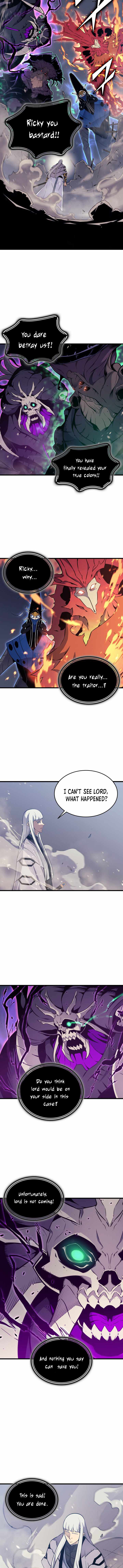 The Great Mage Returns After 4000 Years Chapter 102 50 ch 102 7