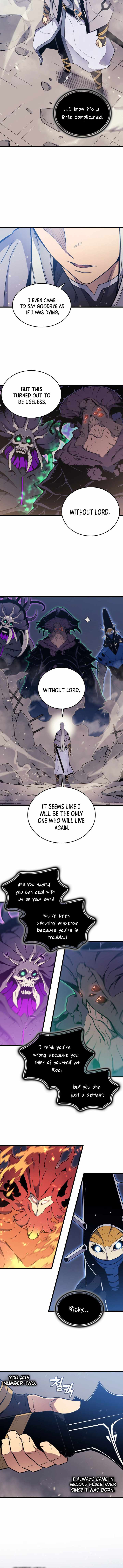 The Great Mage Returns After 4000 Years Chapter 102 51 ch 102 8