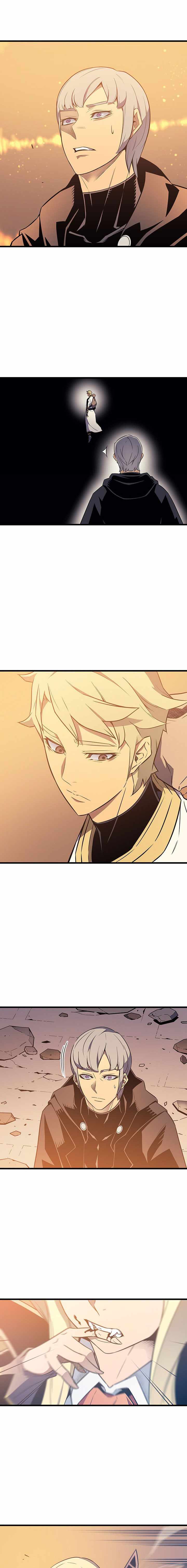 The Great Mage Returns After 4000 Years Chapter 106 77 ch 106 10