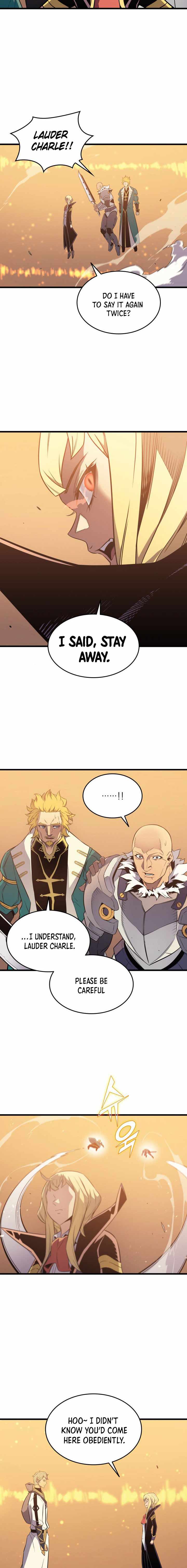 The Great Mage Returns After 4000 Years Chapter 106 82 ch 106 15