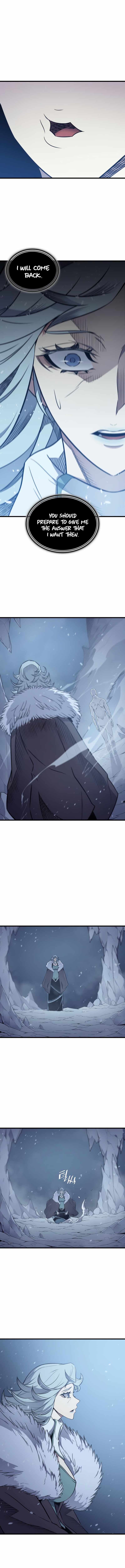 The Great Mage Returns After 4000 Years Chapter 107 58 ch 107 12