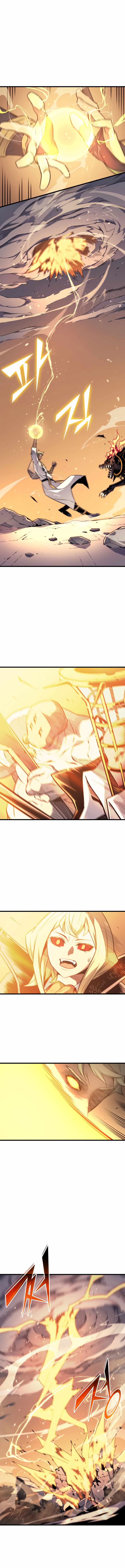 The Great Mage Returns After 4000 Years Chapter 107 52 ch 107 6