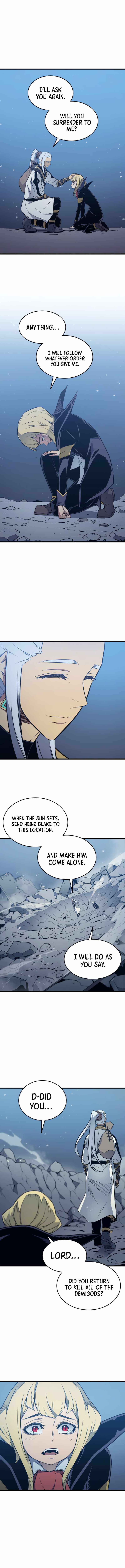 The Great Mage Returns After 4000 Years Chapter 108 55 ch 108 9