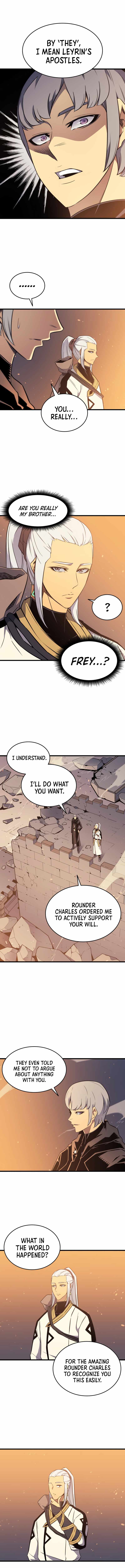 The Great Mage Returns After 4000 Years Chapter 109 58 ch 109 12