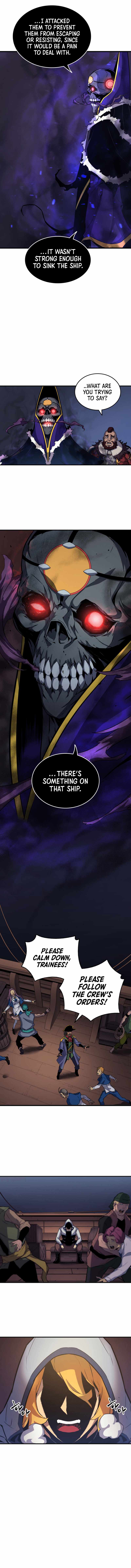 The Great Mage Returns After 4000 Years Chapter 12 65 ch 12 10