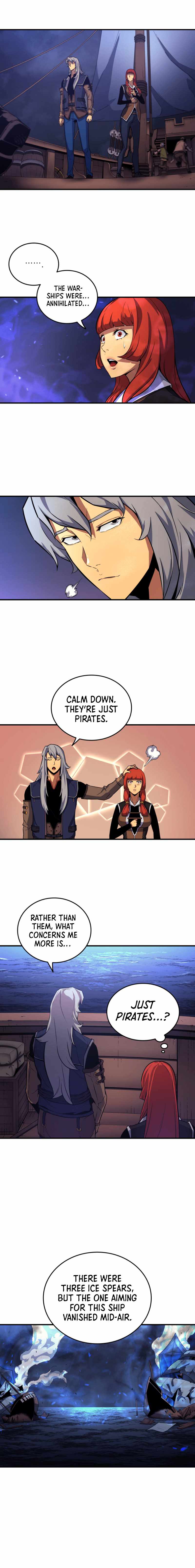 The Great Mage Returns After 4000 Years Chapter 12 66 ch 12 11