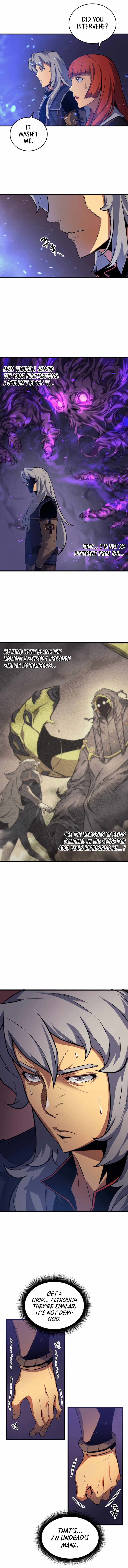 The Great Mage Returns After 4000 Years Chapter 12 67 ch 12 12