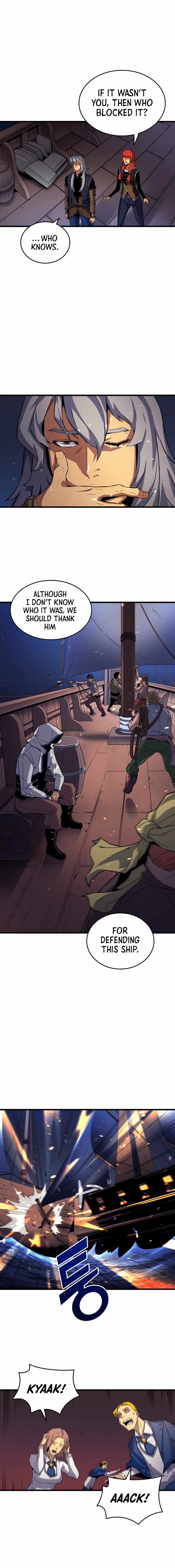 The Great Mage Returns After 4000 Years Chapter 12 68 ch 12 13