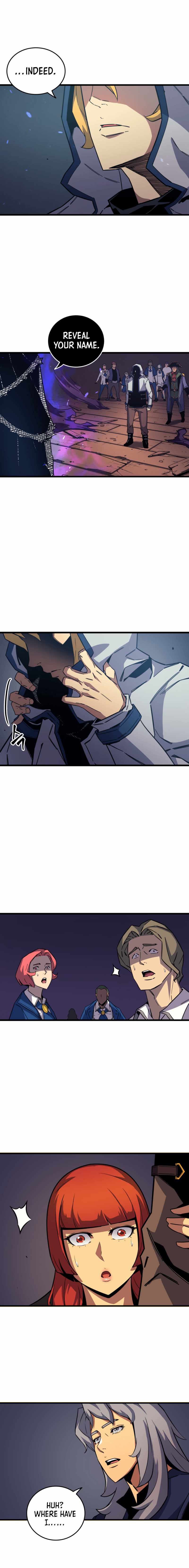 The Great Mage Returns After 4000 Years Chapter 13 70 ch 13 15