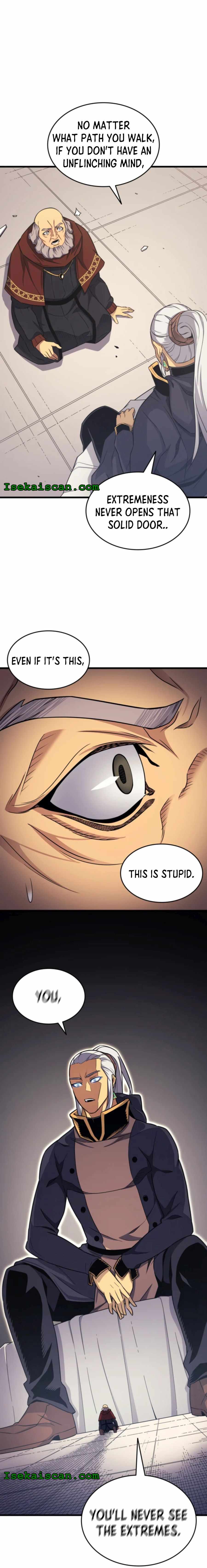 The Great Mage Returns After 4000 Years Chapter 136 122 ch 136 19