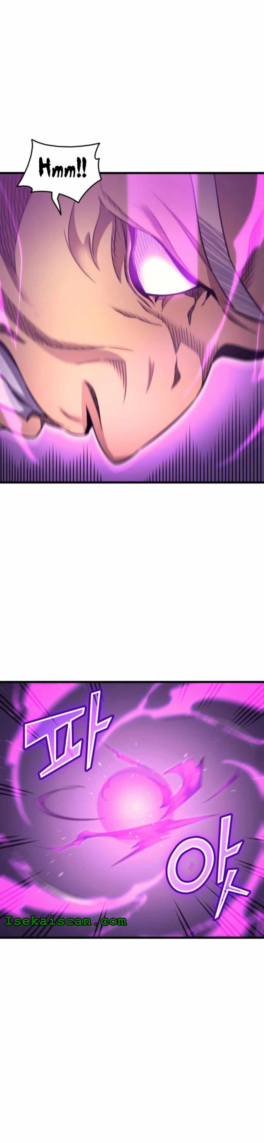 The Great Mage Returns After 4000 Years Chapter 136 110 ch 136 7