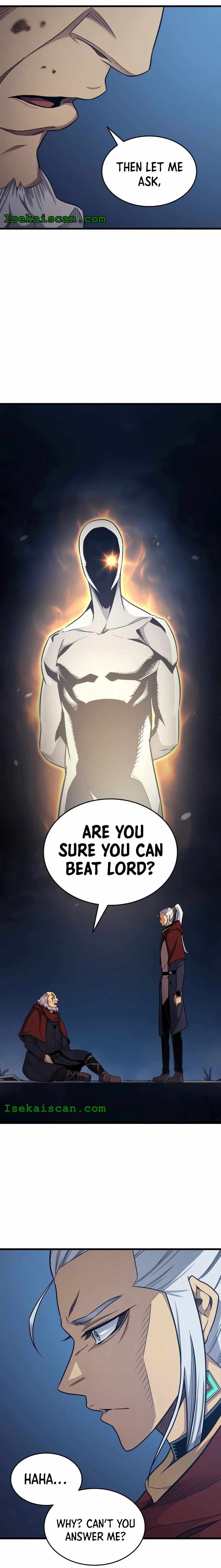 The Great Mage Returns After 4000 Years Chapter 137 92 ch 137 16