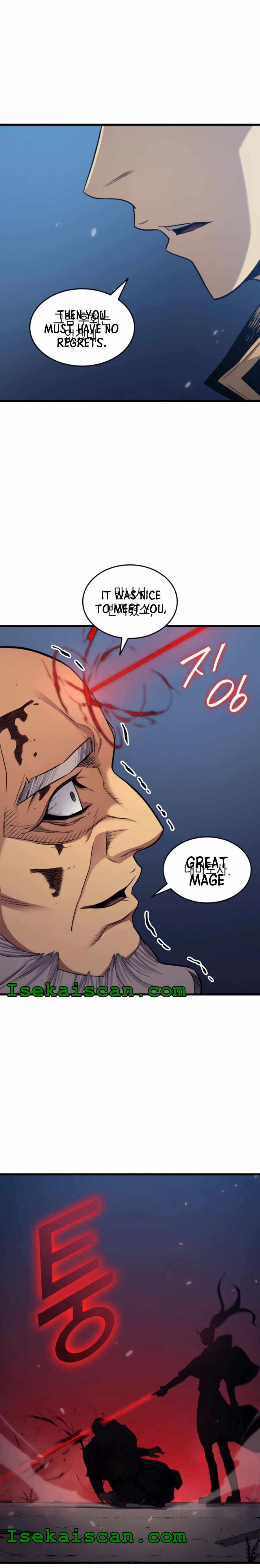 The Great Mage Returns After 4000 Years Chapter 138 89 ch 138 4