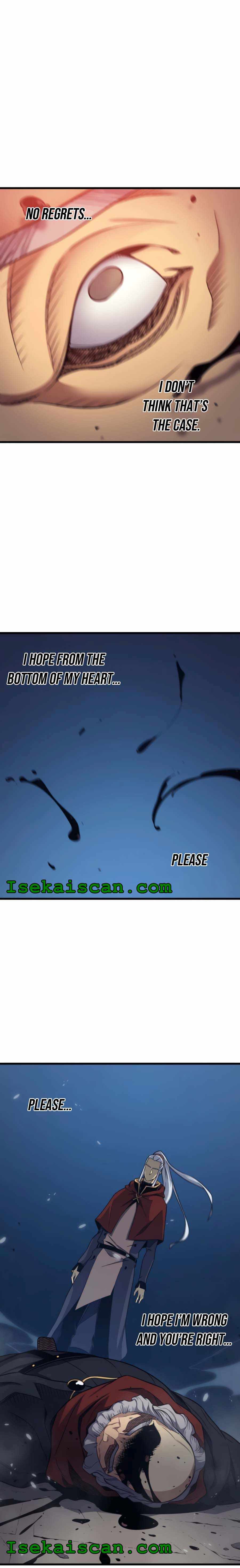 The Great Mage Returns After 4000 Years Chapter 138 90 ch 138 5