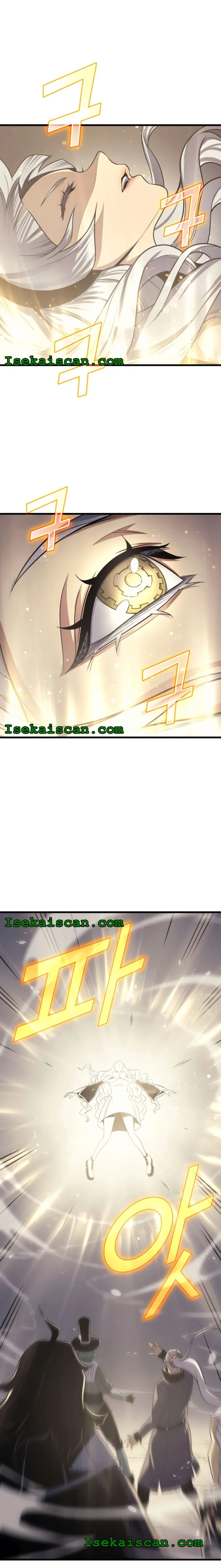 The Great Mage Returns After 4000 Years Chapter 139 86 ch 139 10