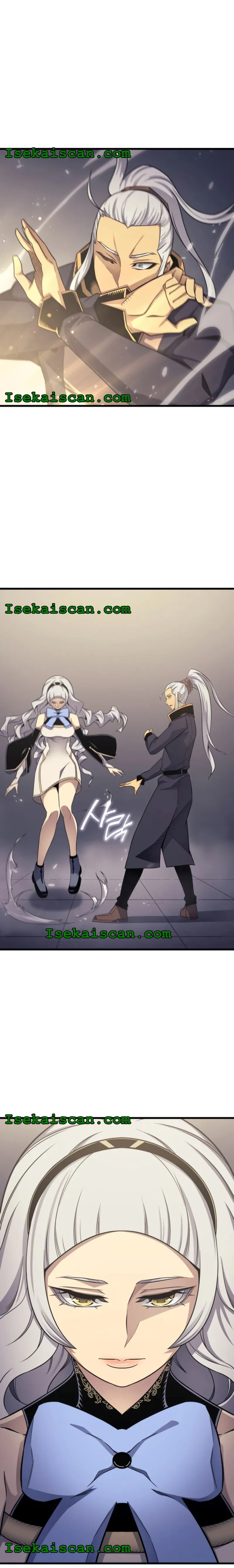 The Great Mage Returns After 4000 Years Chapter 139 87 ch 139 11