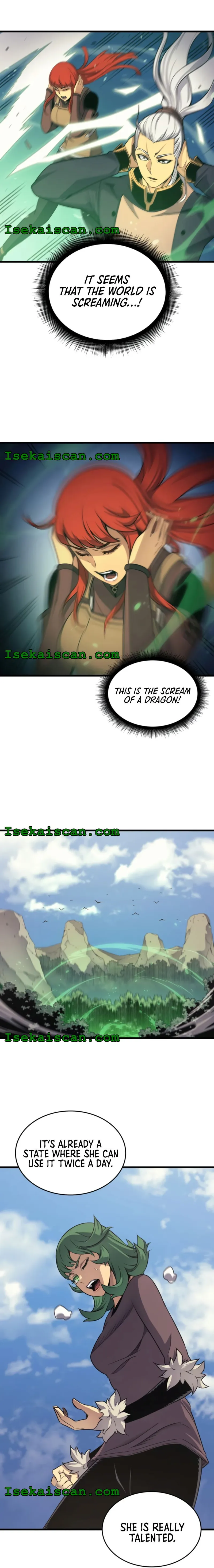 The Great Mage Returns After 4000 Years Chapter 139 78 ch 139 2